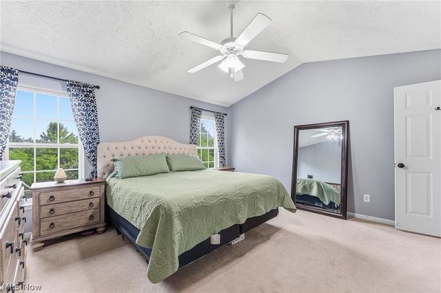 5291 Stonehurst Drive, Brunswick, OH 44212