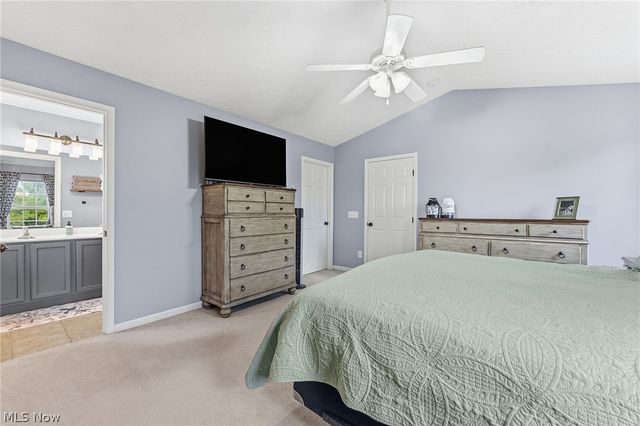 5291 Stonehurst Drive, Brunswick, OH 44212