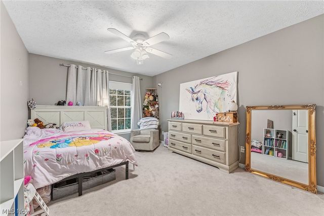 5291 Stonehurst Drive, Brunswick, OH 44212