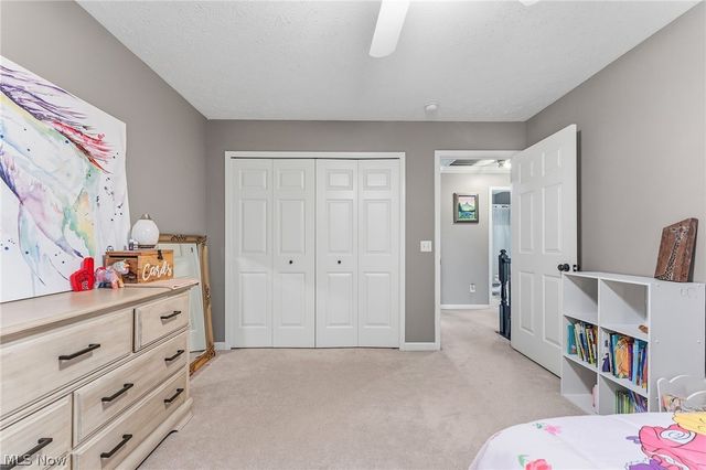 5291 Stonehurst Drive, Brunswick, OH 44212
