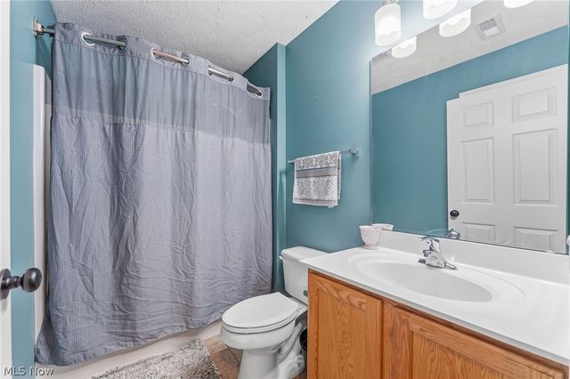 5291 Stonehurst Drive, Brunswick, OH 44212