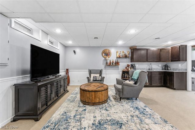 5291 Stonehurst Drive, Brunswick, OH 44212