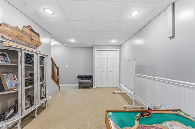 5291 Stonehurst Drive, Brunswick, OH 44212