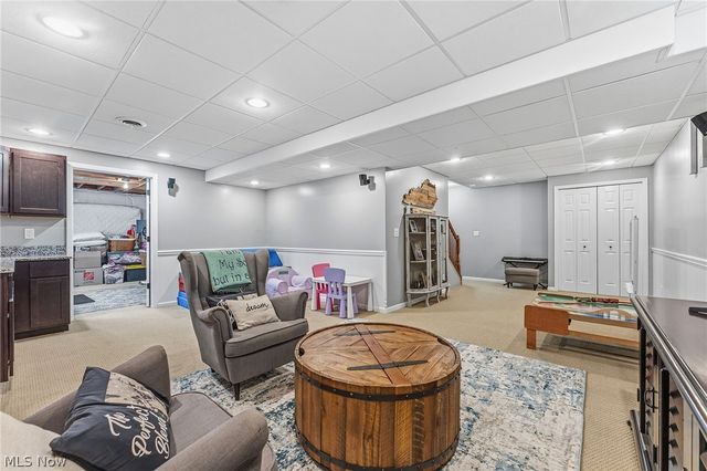 5291 Stonehurst Drive, Brunswick, OH 44212