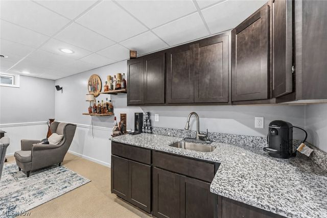 5291 Stonehurst Drive, Brunswick, OH 44212