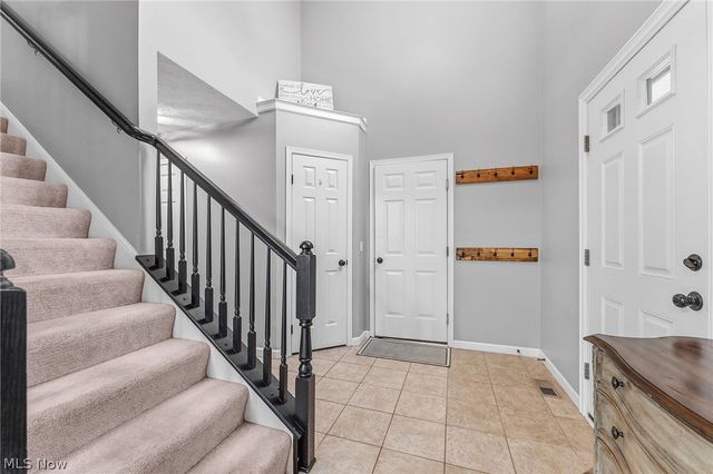 5291 Stonehurst Drive, Brunswick, OH 44212