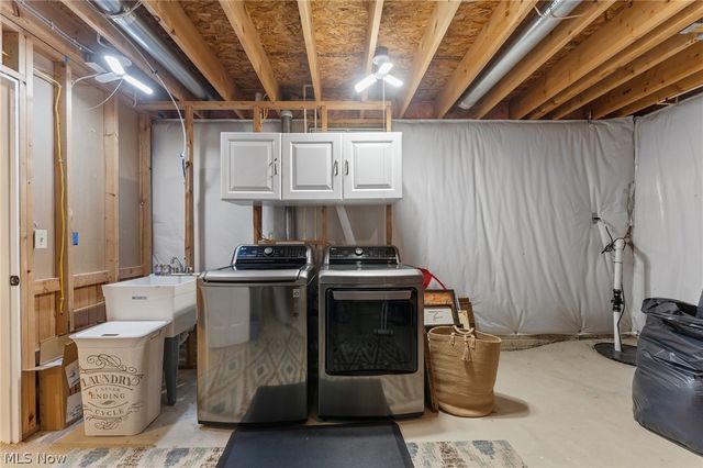5291 Stonehurst Drive, Brunswick, OH 44212