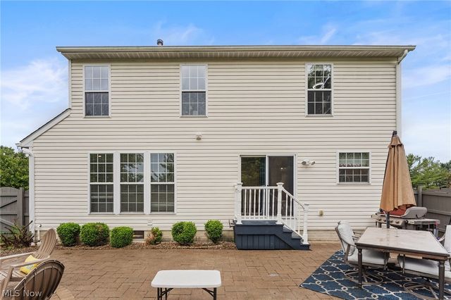 5291 Stonehurst Drive, Brunswick, OH 44212