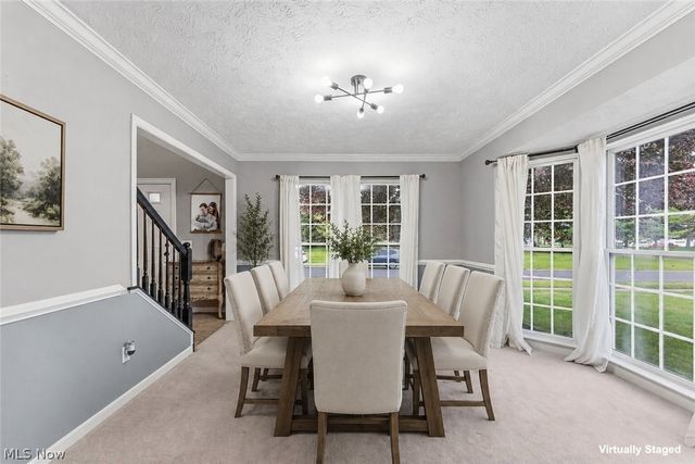 5291 Stonehurst Drive, Brunswick, OH 44212