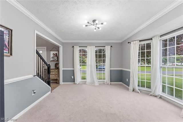 5291 Stonehurst Drive, Brunswick, OH 44212