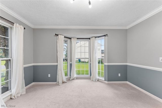 5291 Stonehurst Drive, Brunswick, OH 44212