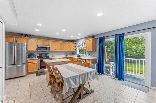 5291 Stonehurst Drive, Brunswick, OH 44212