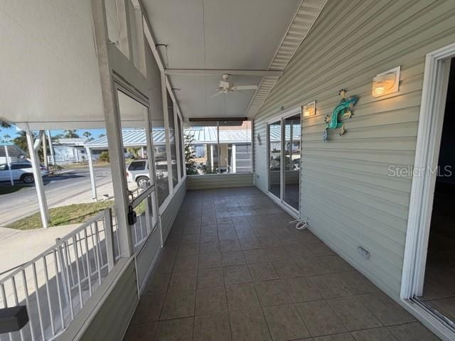 4851 W GANDY BOULEVARD B4L19, Tampa, FL 33611