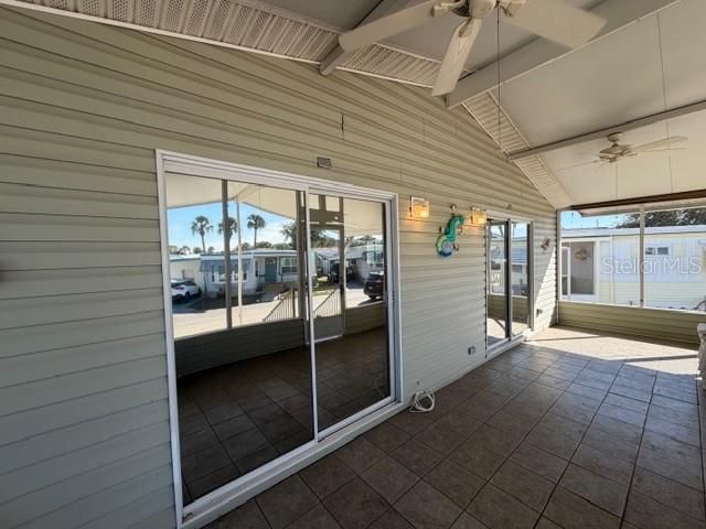 4851 W GANDY BOULEVARD B4L19, Tampa, FL 33611