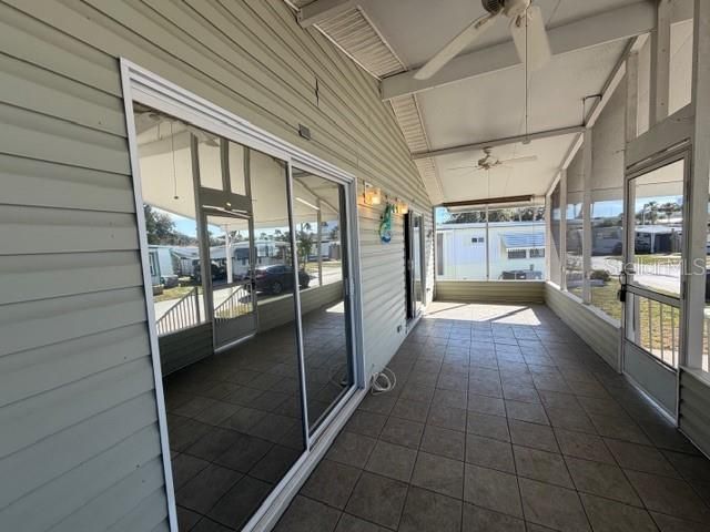 4851 W GANDY BOULEVARD B4L19, Tampa, FL 33611