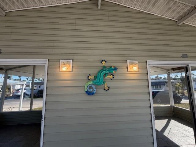 4851 W GANDY BOULEVARD B4L19, Tampa, FL 33611