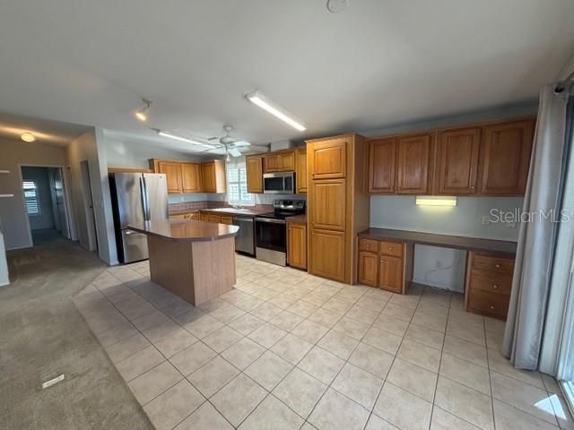 4851 W GANDY BOULEVARD B4L19, Tampa, FL 33611