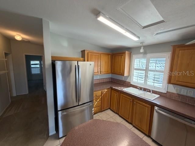 4851 W GANDY BOULEVARD B4L19, Tampa, FL 33611