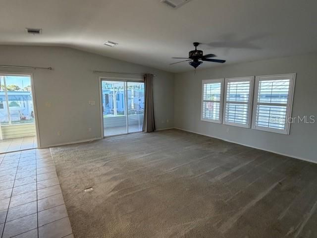 4851 W GANDY BOULEVARD B4L19, Tampa, FL 33611