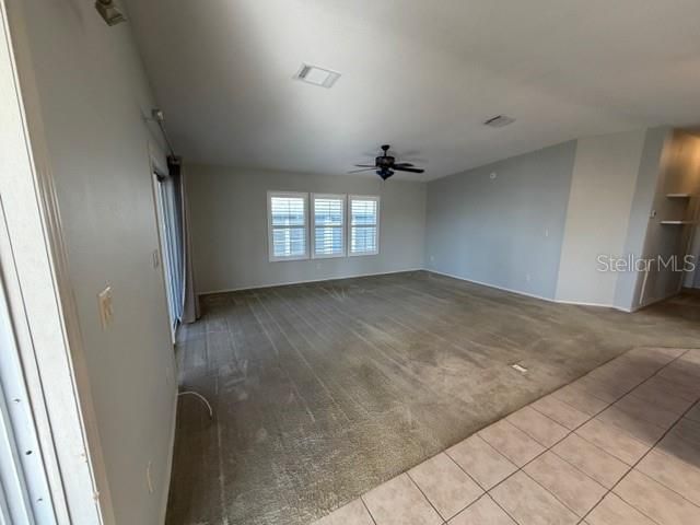 4851 W GANDY BOULEVARD B4L19, Tampa, FL 33611