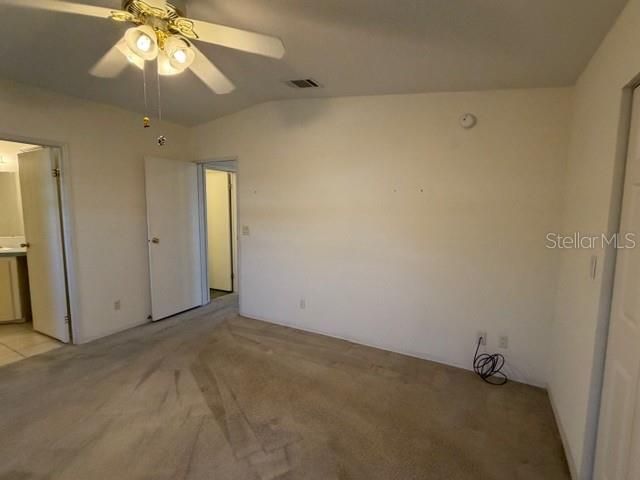 4851 W GANDY BOULEVARD B4L19, Tampa, FL 33611