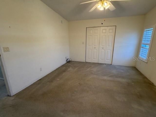 4851 W GANDY BOULEVARD B4L19, Tampa, FL 33611