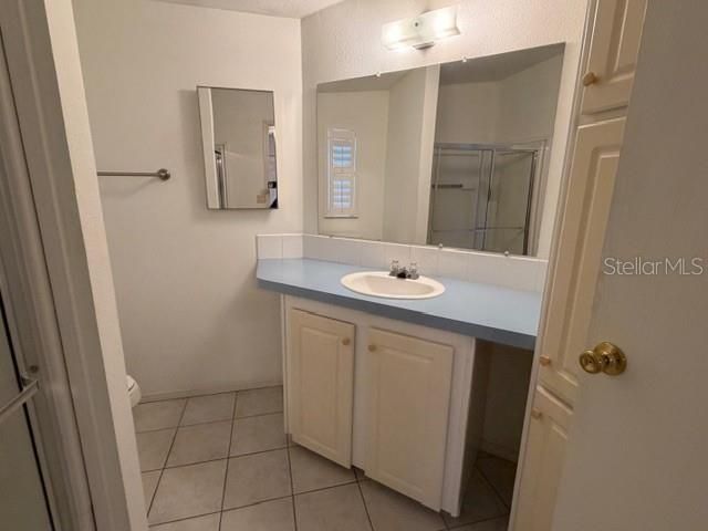 4851 W GANDY BOULEVARD B4L19, Tampa, FL 33611