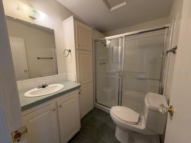 4851 W GANDY BOULEVARD B4L19, Tampa, FL 33611