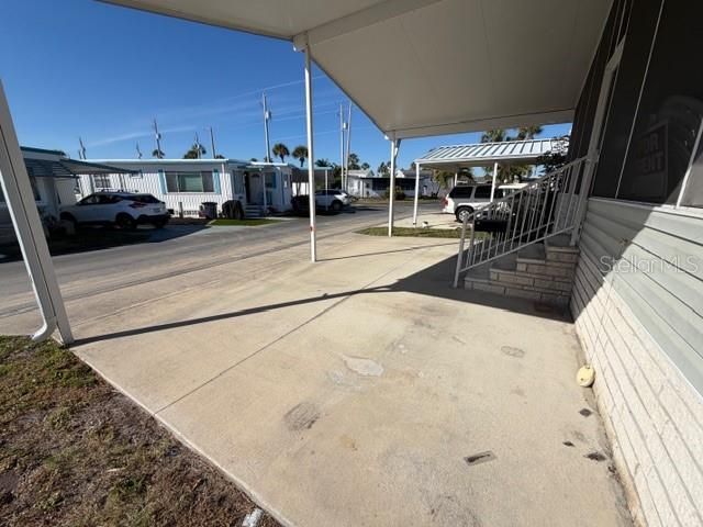 4851 W GANDY BOULEVARD B4L19, Tampa, FL 33611