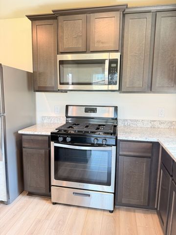132 Sammy Fowler Avenue, Venus, TX 76084