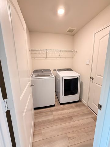 132 Sammy Fowler Avenue, Venus, TX 76084