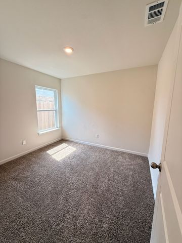 132 Sammy Fowler Avenue, Venus, TX 76084