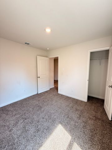132 Sammy Fowler Avenue, Venus, TX 76084