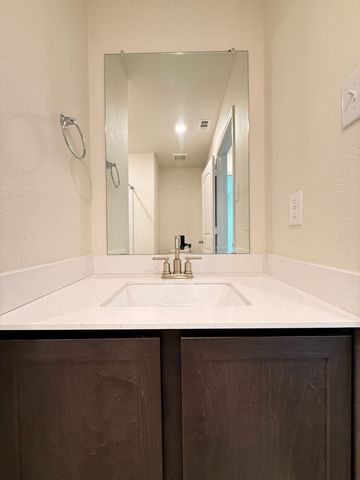 132 Sammy Fowler Avenue, Venus, TX 76084