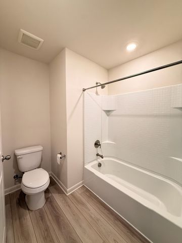 132 Sammy Fowler Avenue, Venus, TX 76084