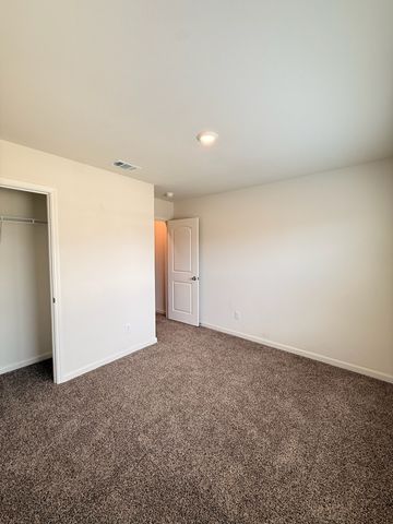 132 Sammy Fowler Avenue, Venus, TX 76084