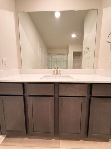 132 Sammy Fowler Avenue, Venus, TX 76084