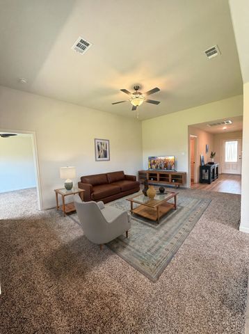 132 Sammy Fowler Avenue, Venus, TX 76084