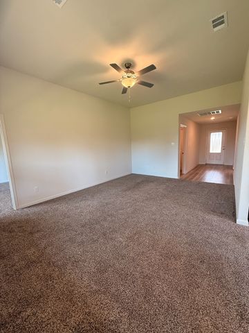 132 Sammy Fowler Avenue, Venus, TX 76084