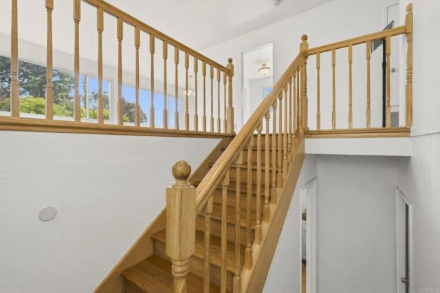 69 Norwood Avenue, Daly City, CA 94015