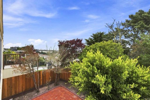 69 Norwood Avenue, Daly City, CA 94015