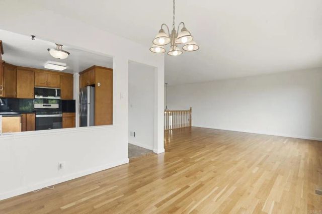 69 Norwood Avenue, Daly City, CA 94015