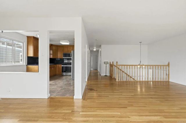 69 Norwood Avenue, Daly City, CA 94015