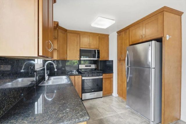 69 Norwood Avenue, Daly City, CA 94015
