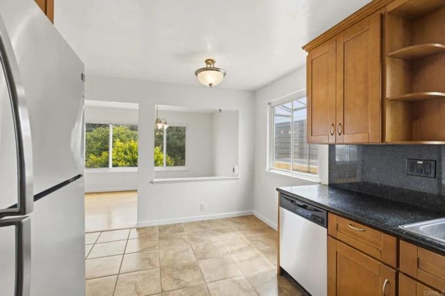 69 Norwood Avenue, Daly City, CA 94015