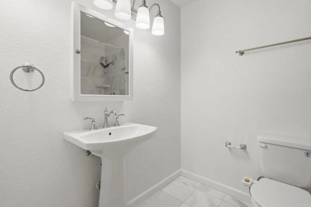 69 Norwood Avenue, Daly City, CA 94015