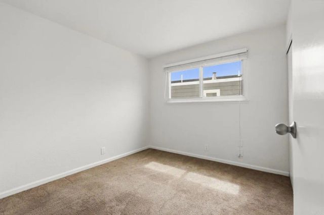 69 Norwood Avenue, Daly City, CA 94015