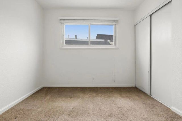 69 Norwood Avenue, Daly City, CA 94015
