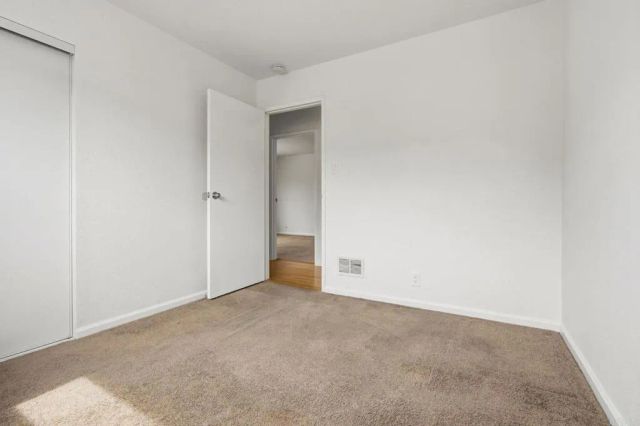 69 Norwood Avenue, Daly City, CA 94015