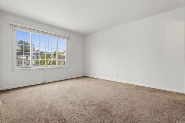 69 Norwood Avenue, Daly City, CA 94015